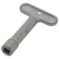 Product Image of Long Tee Key