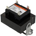 Product Image of 277v/24v Foot Mounted Transformer, 50012003