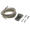 Product Image of Remote Room Sensor for ZonePRO