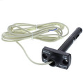 Product Image of Duct Temperature Sensor For The ZonePRO