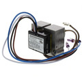 Product Image of 24/120/230 Vac Internal Transformer for Series 2 Motors