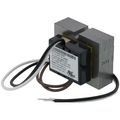 Product Image of 120v Internal Transformers for Series 2 Motors