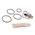 Product Image of Element Assembly for 5000 C2 series