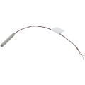 Product Image of 1097 Ohm Standard Temperature Sensor