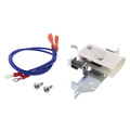 Product Image of Travel Limit Switch