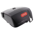 Product Image of TrueSTEAM Cover