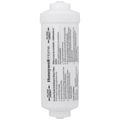 Product Image of In-Line Water Filter For Scale And Sediment