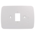 Cover Plate for Prestige