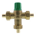 Product Image of 3/4" PEX Union 5003 Heating Only Mixing Valve