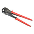 Product Image of PEX Press Tool, 5/8" red