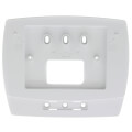 Product Image of Adapter Plate for Mounting TB6575/TB8575 Series Fan Coil Thermostats