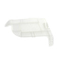 Product Image of TrueSTEAM Tank Sediment Screen