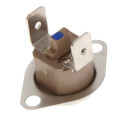Product Image of Switch Texi 1nt08l-5621 210f, 50040-PEERLESS