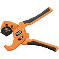 Product Image of 1" PEX Pipe & Tubing Cutter