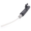 Product Image of Water Backflow Prevention Valve w/ Manual Water Shutoff for TrueSTEAM
