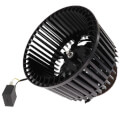 Product Image of Blower & Motor Assembly for TrueEASE Series, Includes Isolator
