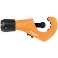 Product Image of 1-3/8" Constant Swing Tubing Cutter
