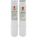 Product Image of Bundled Replacement Filters for 50045947 RO Filter System