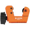 Product Image of 1-1/8" Mini Tubing Cutter