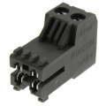 Product Image of 2-Position Edge Connector (Pack of 20)