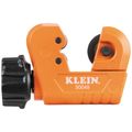 Product Image of 5/8" Nano Tubing Cutter