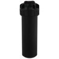Product Image of 5000 Series 4" Reversing Part/Full Circle Rotor Pop-Up Sprinkler w/ 2.0 GPM Nozzle