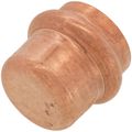 Product Image of 3/4" Press Copper Cap