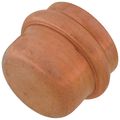 Product Image of 1" Press Copper Cap