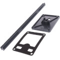 Product Image of Duct Sensor Mounting Kit (5 Pack)