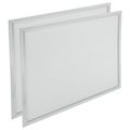 Product Image of Replacement Filter Kit for VNT5150 (Pack of 2)