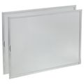 Product Image of Replacement Filter Kit for VNT5200 (Pack of 2)