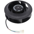 Product Image of Replacement Motor for TrueFRESH Ventilators (VNT5150 and VNT5200)
