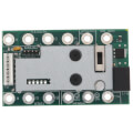 Product Image of Replacement Control Board for TrueFRESH Ventilators (VNT5150 and VNT5200)
