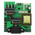 Product Image of Replacement High Voltage Control Electronic Board for TrueFRESH Ventilators