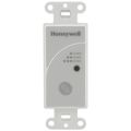 Product Image of 20/40/60 Minute Boost Control