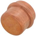 Product Image of 1-1/2" Press Copper Cap