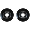 Product Image of Tubing Cutter Replacement Blades (2 Pack)