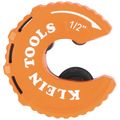 Product Image of 1/2" C-Style Copper Tubing Cutter