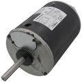 Product Image of Motor 1 HP 1140 RPM 208-230/460/3, 500552601