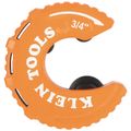 Product Image of 3/4" C-Style Copper Tubing Cutter