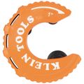 Product Image of 1" C-Style Copper Tubing Cutter