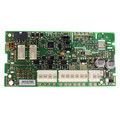 Product Image of Circuit Board for HE150 TrueEASE Humidifier