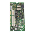 Circuit Board for HE250