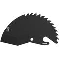 Product Image of Replacement Blade for 1-1/4" Precision Ratcheting PVC Pipe Cutter