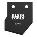 Product Image of Replacement Blade for 1" PEX and Tubing Cutter