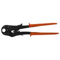 Product Image of PEX Press Tool, 1" orange
