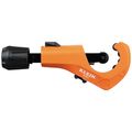 Product Image of 1-5/8" Quick-Adjust Tubing Cutter
