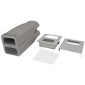 Product Image of Matrix Ventilation Hood VNT5070