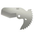 Product Image of Replacement Blade for 1-1/4"  Ratcheting PVC Pipe Cutter