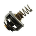 Product Image of 1/2" and 3/4" Cage Unit For Thermostatic Steam Trap Model TA125